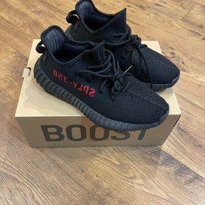 Yeezy Boost 350